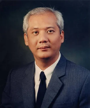 Master-Choa-Kok-Sui